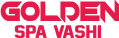 Golden Spa Vashi